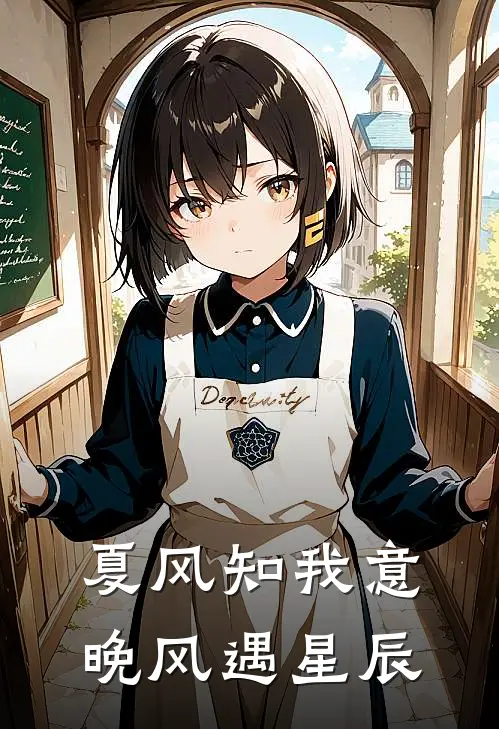 夏风知我意晚风遇星辰林晚星沈知衍热门小说完结_热门的小说夏风知我意晚风遇星辰林晚星沈知衍