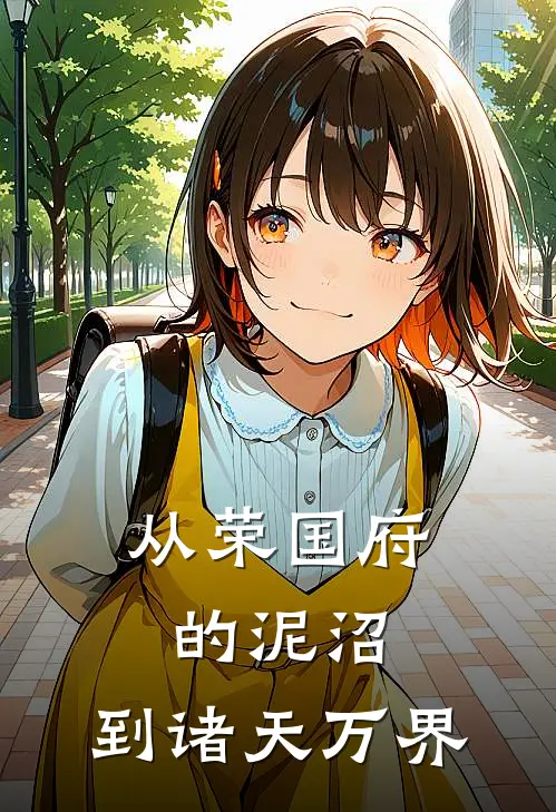 从荣国府的泥沼，到诸天万界贾瑛宝玉最新好看小说_已完结小说从荣国府的泥沼，到诸天万界贾瑛宝玉