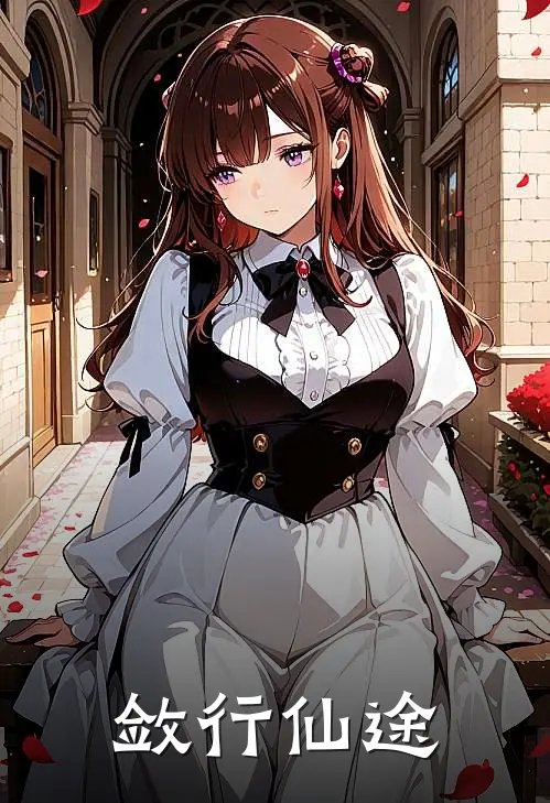 敛行仙途(林辰张虎)好看的完结小说_完本小说敛行仙途林辰张虎