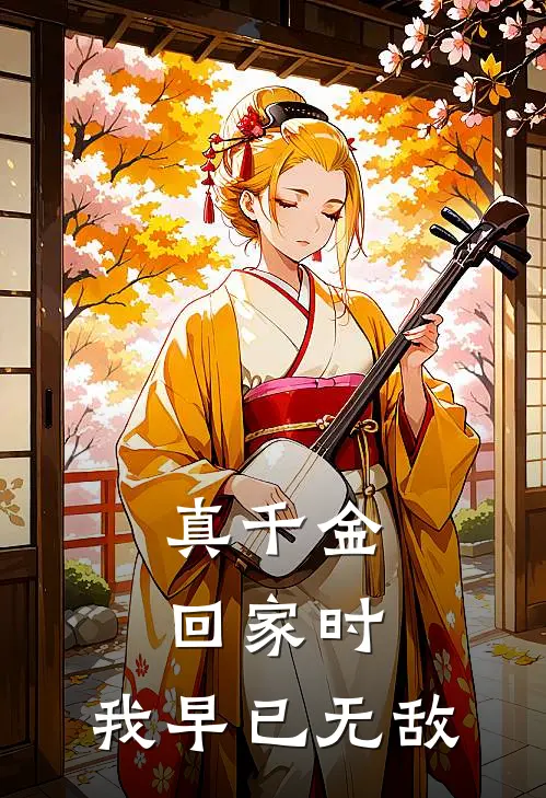 云昭萧宴《真千金回家时，我早已无敌》_(云昭萧宴)热门小说