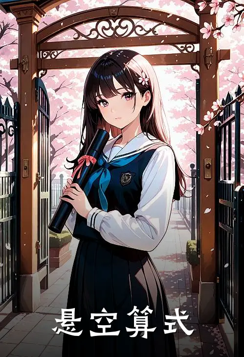 悬空算式陆齐林薇完结小说大全_免费热门小说悬空算式(陆齐林薇)