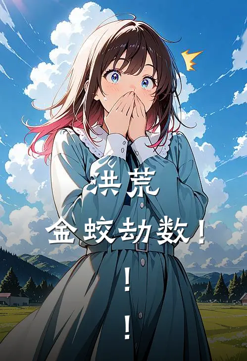 林玄道玄（林玄道玄）小说目录列表阅读-林玄道玄最新阅读