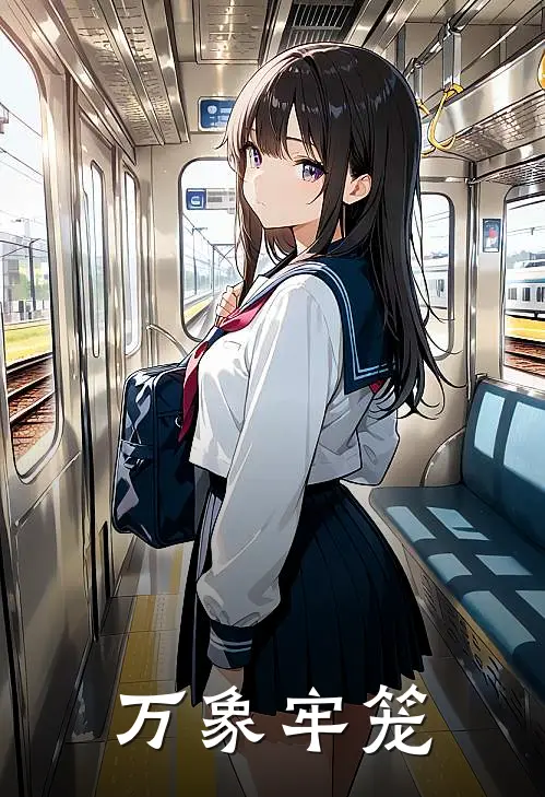 《万象牢笼》秦风阿伟完结版阅读_秦风阿伟完结版在线阅读