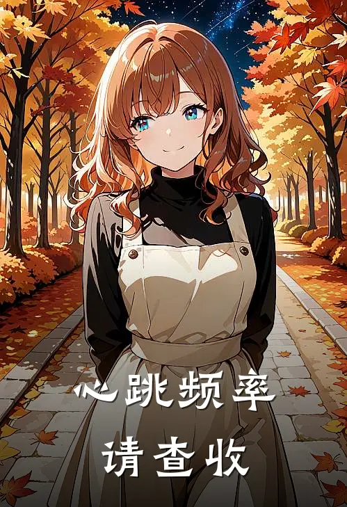 心跳频率请查收(苏念林晓)热门完本小说_最新小说心跳频率请查收苏念林晓