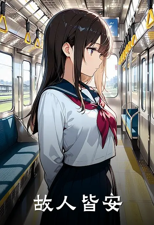 故人皆安千千屿洛全章节免费在线阅读_《故人皆安》精彩小说