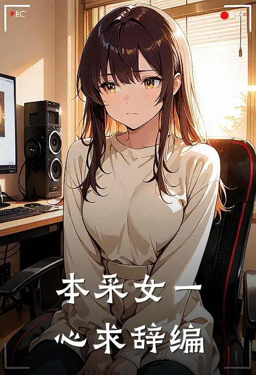 《本采女一心求辞编》苏晓林晓薇已完结小说_本采女一心求辞编(苏晓林晓薇)火爆小说