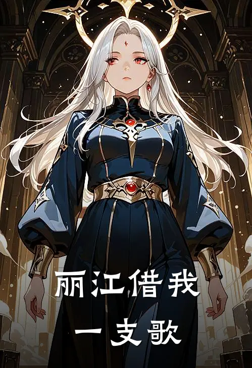 丽江借我一支歌陈禹沈星玥小说完整版_完结版小说推荐丽江借我一支歌(陈禹沈星玥)