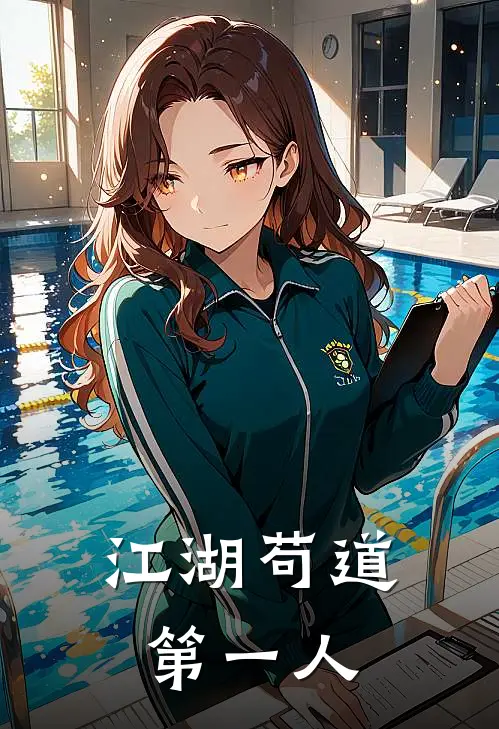 江湖苟道第一人