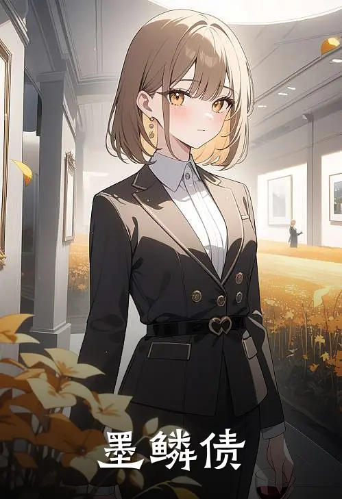 墨鳞债柳青柳根生完本完结小说_热门小说排行榜墨鳞债柳青柳根生