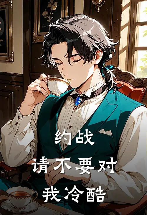 约战：请不要对我冷酷