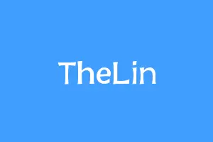 TheLin