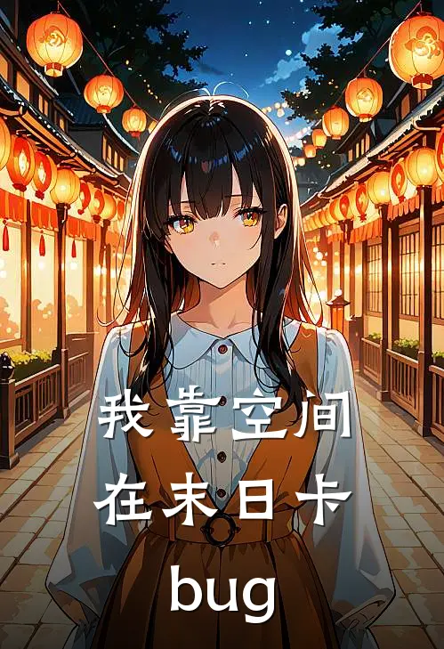 我靠空间在末日卡bug(林啸王浩)免费小说完结版_最新章节列表我靠空间在末日卡bug(林啸王浩)