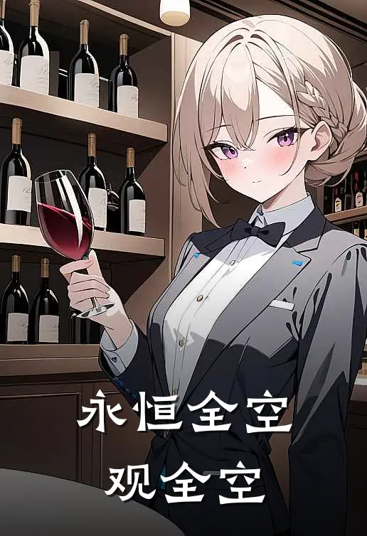 永恒全空观全空(空观空观空)全本免费小说_新热门小说永恒全空观全空空观空观空