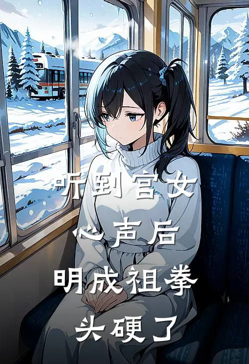 听到宫女心声后，明成祖拳头硬了