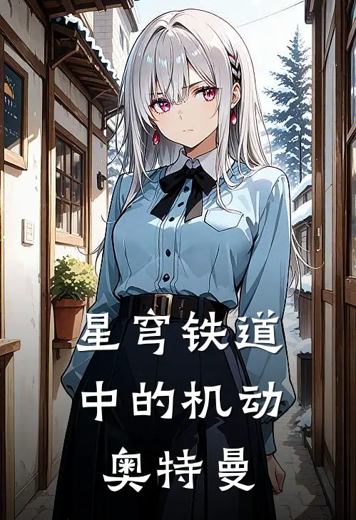 星穹铁道中的机动奥特曼