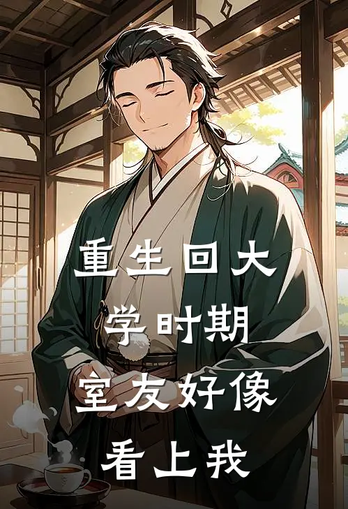 重生回大学时期，室友好像看上我