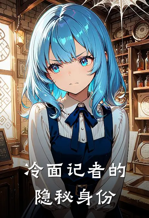 冷面记者的隐秘身份施明远陈宇完本小说推荐_免费小说全文阅读冷面记者的隐秘身份施明远陈宇