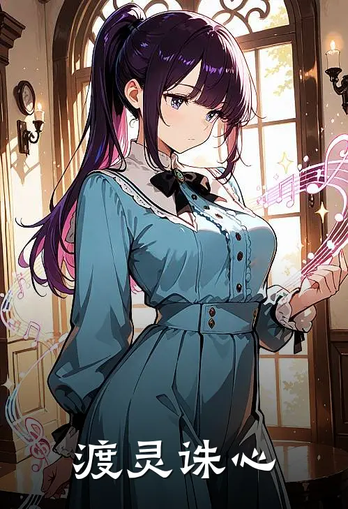 渡灵诛心