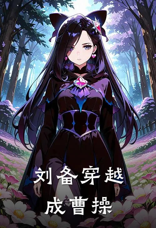 刘备穿越成曹操(曹操刘备)全本免费小说_新热门小说刘备穿越成曹操曹操刘备