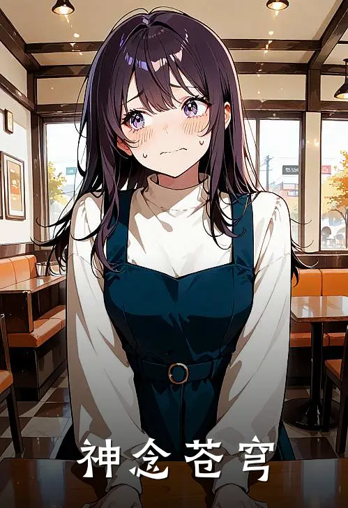 《神念苍穹》星辰神念全集免费在线阅读_(星辰神念)全章节免费在线阅读