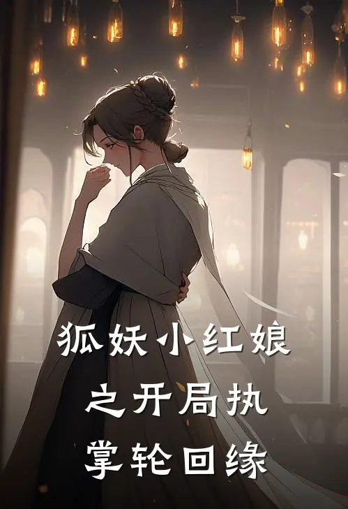 狐妖小红娘之开局执掌轮回缘