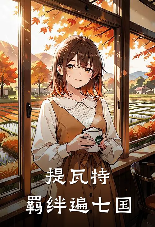 可莉林越(提瓦特：羁绊遍七国)全本免费在线阅读_(提瓦特：羁绊遍七国)完结版免费在线阅读