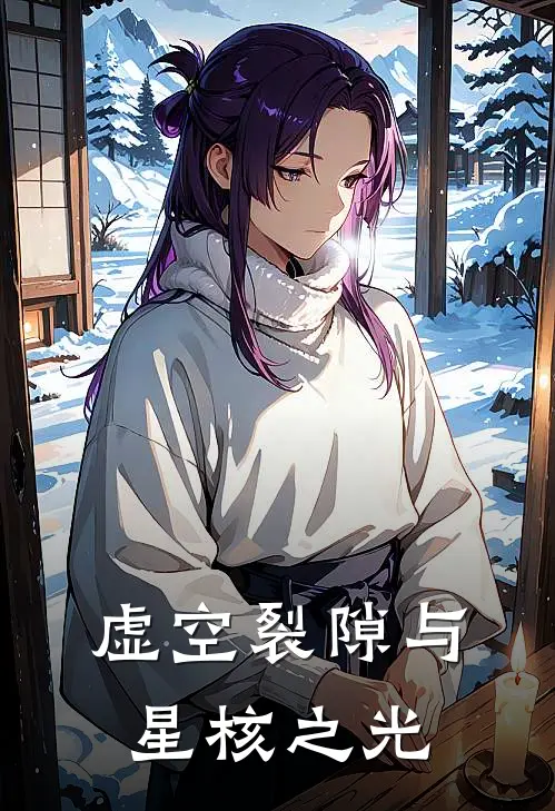 虚空裂隙与星核之光(林辰艾瑞尔)在线免费小说_完结小说免费阅读虚空裂隙与星核之光林辰艾瑞尔