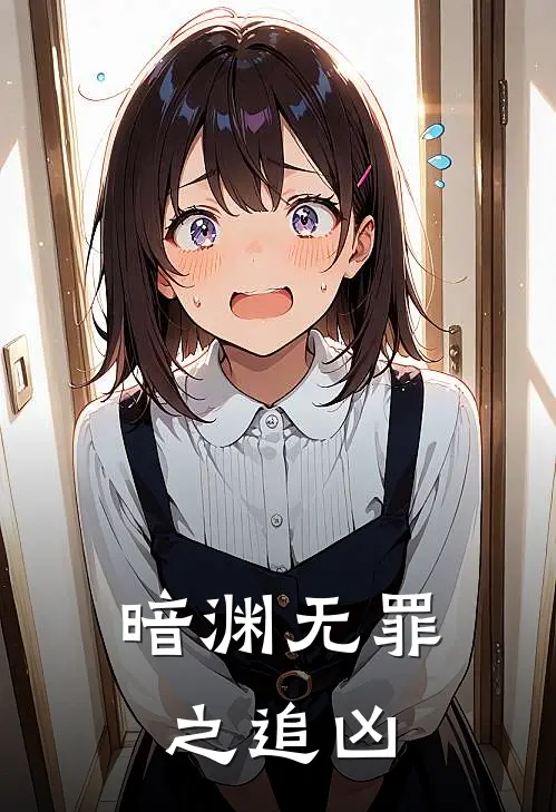暗渊无罪之追凶(周明轩苏晚晴)热门网络小说推荐_最新章节列表暗渊无罪之追凶(周明轩苏晚晴)