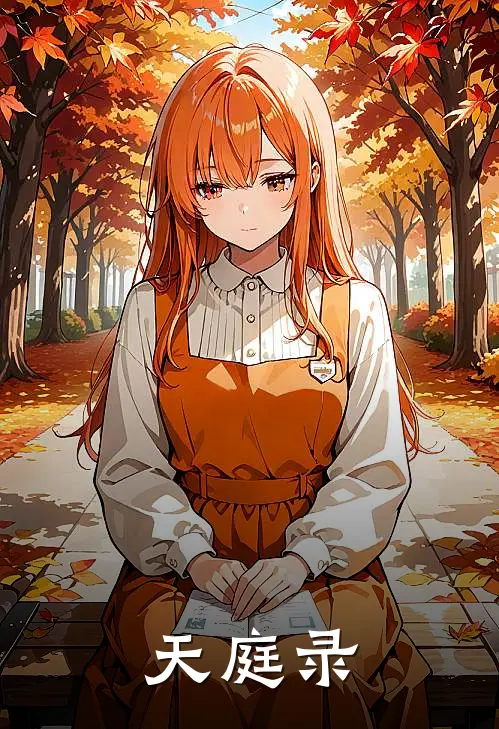 天庭录陈霄王虎全文免费阅读_热门小说大全天庭录陈霄王虎