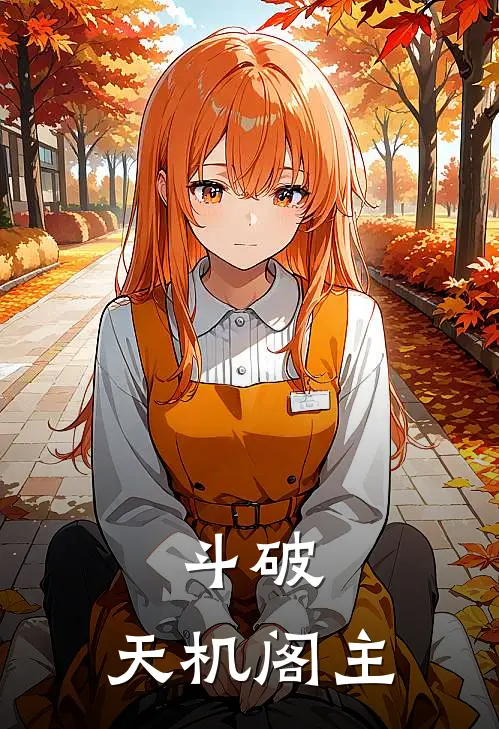 斗破：天机阁主萧炎楚曜完结小说大全_免费小说在哪看斗破：天机阁主(萧炎楚曜)