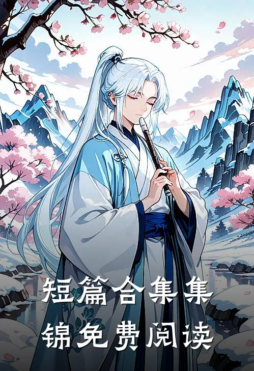 短篇合集集锦免费阅读