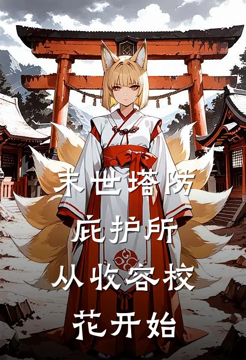 末世塔防庇护所，从收容校花开始(苏晨王德发)完本小说大全_完本热门小说末世塔防庇护所，从收容校花开始苏晨王德发