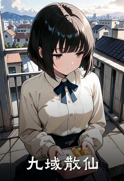 九域散仙(朱凤莲莲儿)在线免费小说_热门网络小说九域散仙朱凤莲莲儿