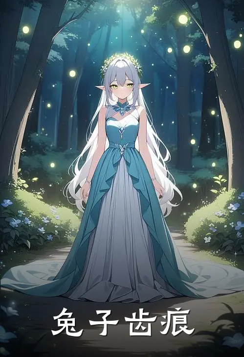 兔子齿痕云桉宋清屿全文阅读免费全集_免费小说兔子齿痕(云桉宋清屿)