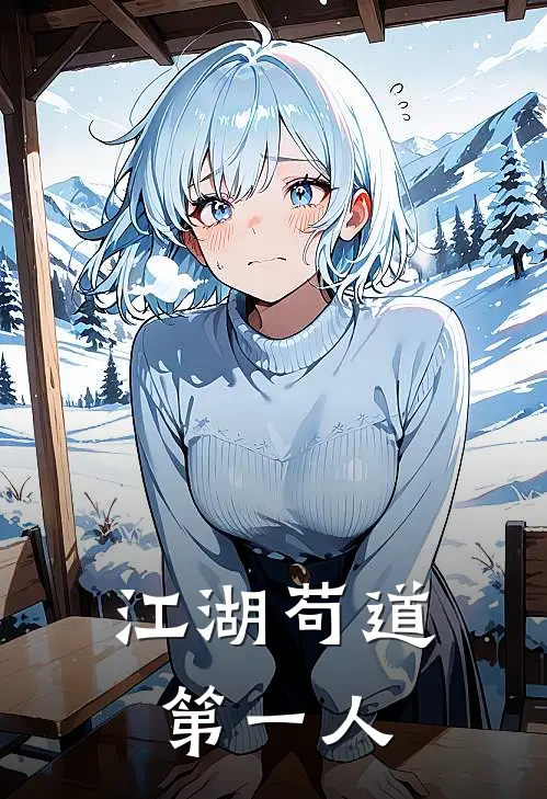 江湖苟道第一人(苏凡王虎)在线免费小说_热门网络小说江湖苟道第一人苏凡王虎