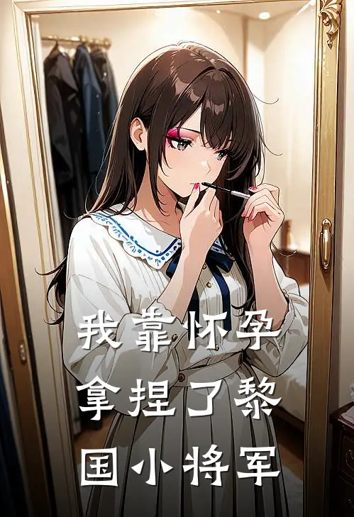 沐宏北沐纤凝我靠怀孕拿捏了黎国小将军全文免费阅读_沐宏北沐纤凝完整版免费阅读