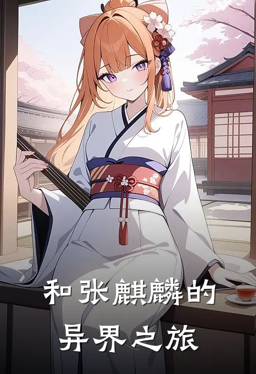 和张麒麟的异界之旅