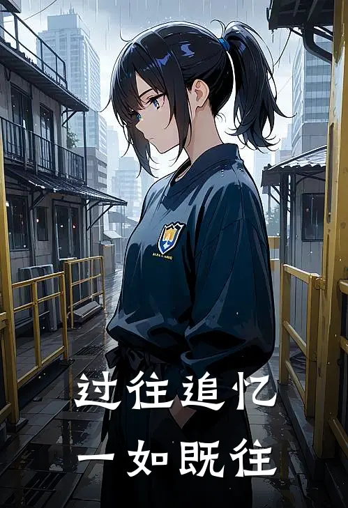 过往追忆一如既往