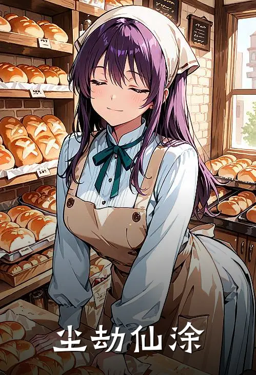 《尘劫仙涂》林缚张冲火爆新书_尘劫仙涂(林缚张冲)免费小说