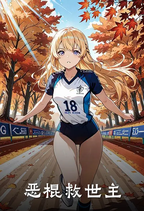 恶棍救世主(秦小龙秦无双)热门小说大全_推荐完本小说恶棍救世主秦小龙秦无双