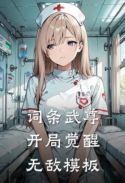 词条武尊开局觉醒无敌模板(萧缺周九)完结版小说全文免费阅读_最新小说词条武尊开局觉醒无敌模板(萧缺周九)