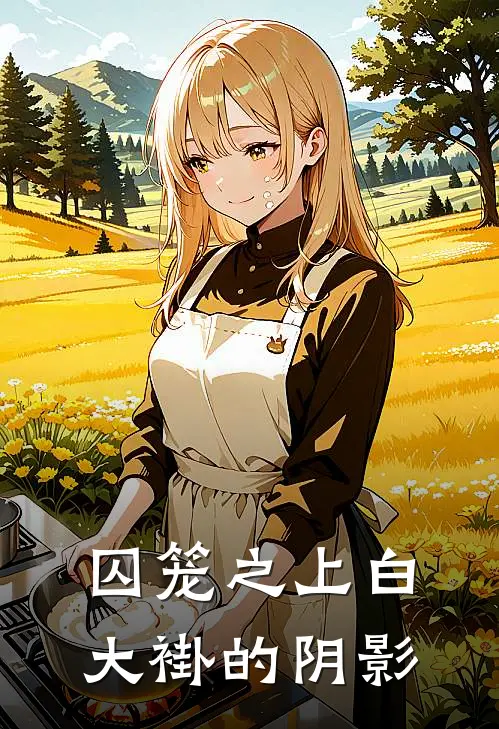 囚笼之上白大褂的阴影(林砚顾淮)最新小说_免费阅读完整版小说囚笼之上白大褂的阴影(林砚顾淮)