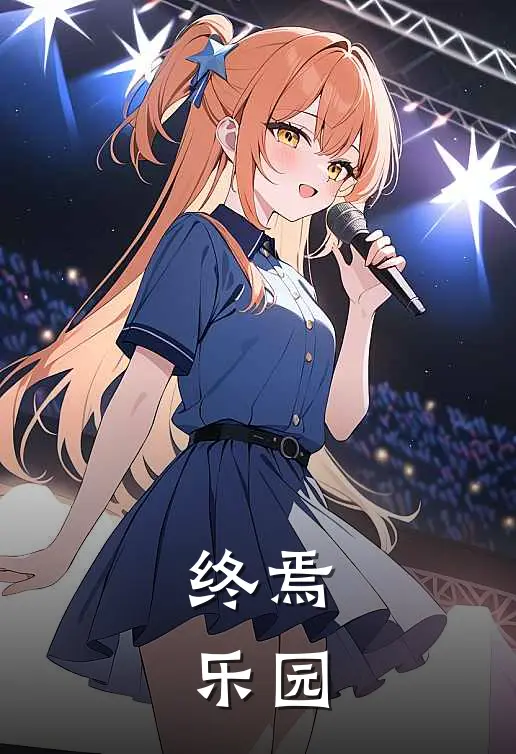 终焉：乐园宋岚莉莉最新好看小说_最新完本小说终焉：乐园宋岚莉莉