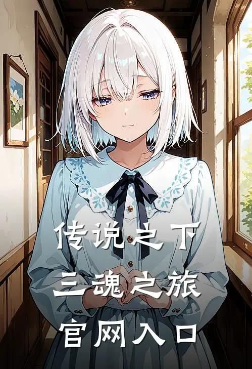 传说之下三魂之旅官网入口