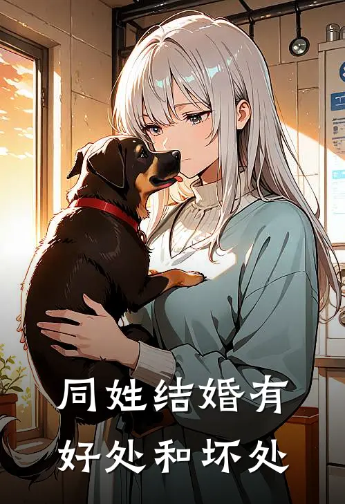 同姓结婚有好处和坏处