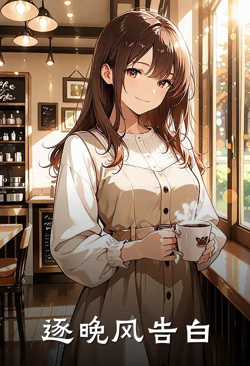 逐晚风告白谢祈安云初免费小说全文阅读_免费小说在线阅读逐晚风告白谢祈安云初