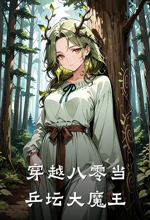 穿越八零当乒坛大魔王