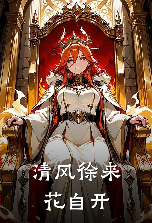 清风徐来花自开范晓旭许琛完整版免费小说_全本免费完结小说清风徐来花自开范晓旭许琛