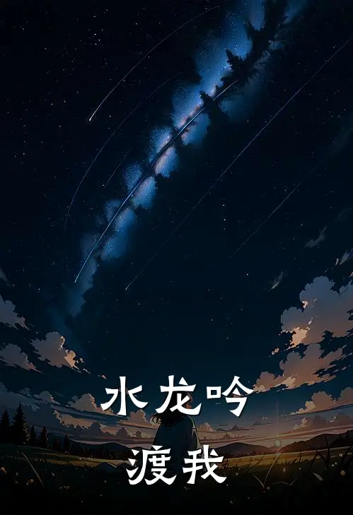 水龙吟：渡我普珠澄心全文免费阅读无弹窗大结局_(水龙吟：渡我)普珠澄心最新章节列表笔趣阁（水龙吟：渡我）