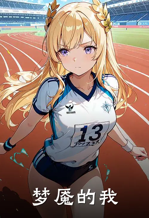 梦魇的我(沈楠王榆林)免费小说笔趣阁_完结版小说推荐梦魇的我(沈楠王榆林)